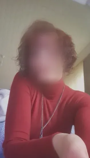 Alena, 40