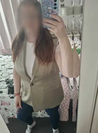 Annalena, 38