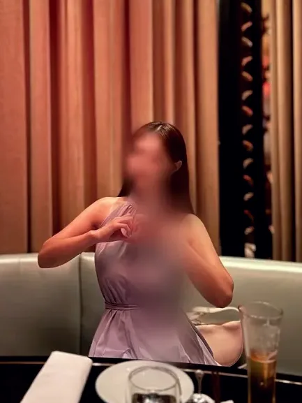 Elif, 30
