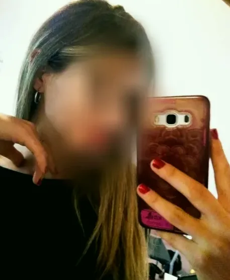 Elisa, 29