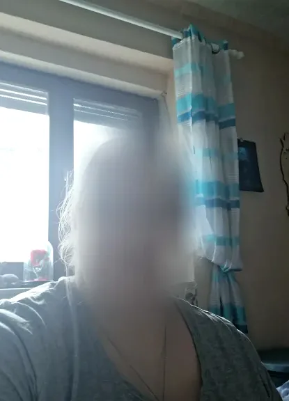 Finja, 25