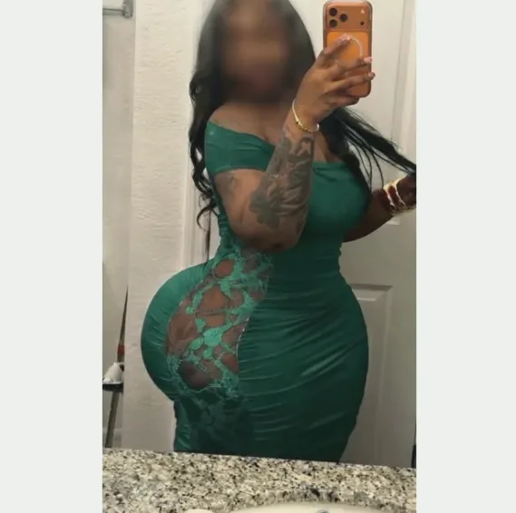 Finja, 26