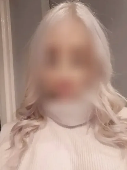 Frieda, 30