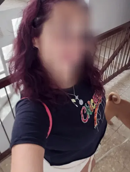 Gizem, 33