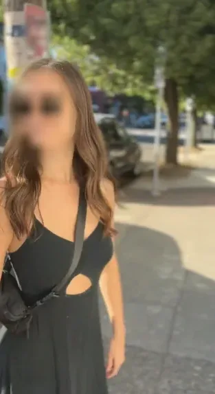 Janina, 28