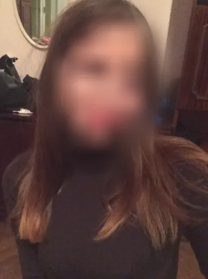 Jessica, 29