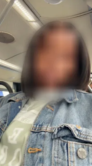 Jette, 36