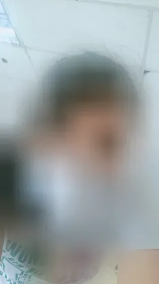 Juliane, 36