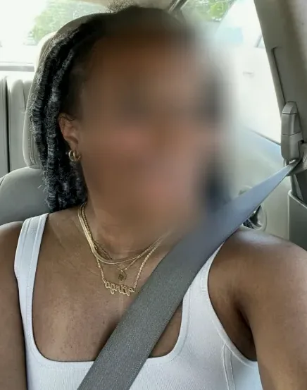 Juliane, 20