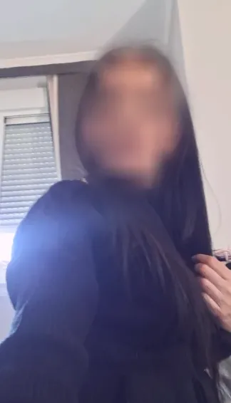 Linda, 39