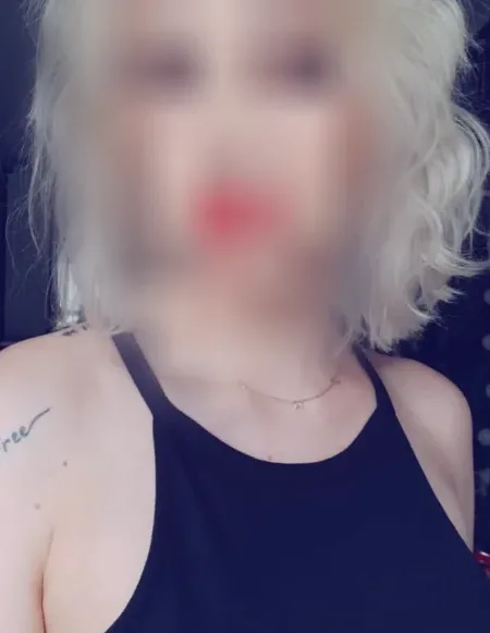 Maja, 37