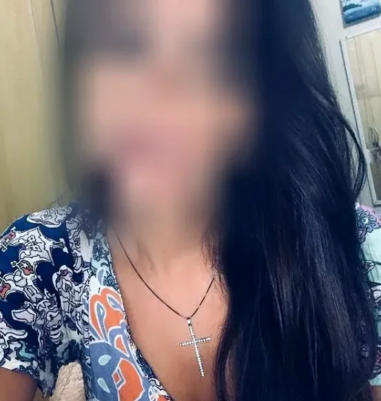 Malin, 38