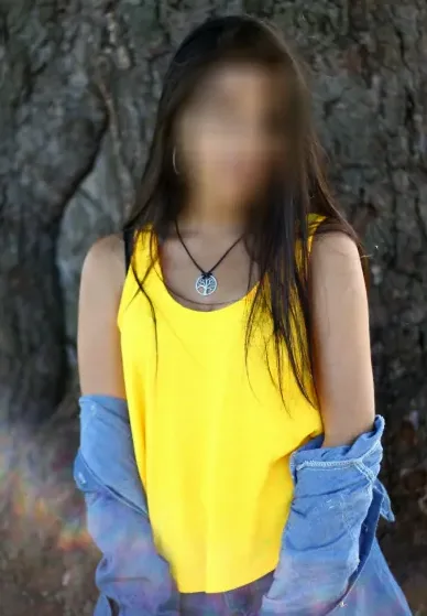 Marion, 32