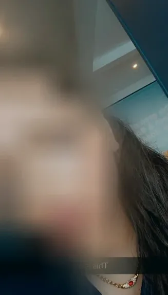 Meike, 29