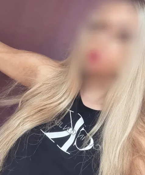 Melike, 24