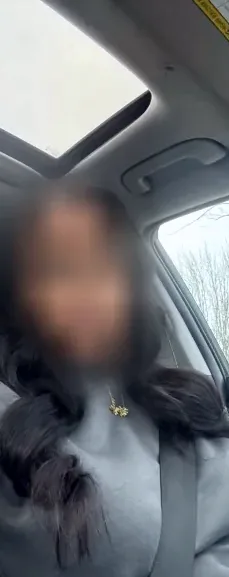 Mira, 39