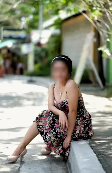 Nisa, 31