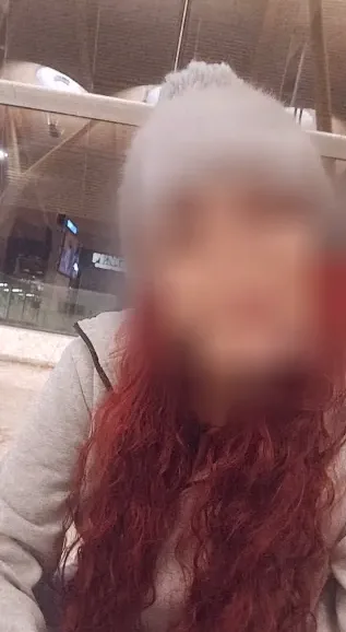 Pia, 29
