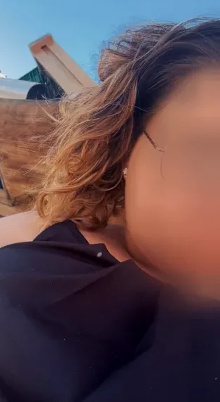 Sophia, 27