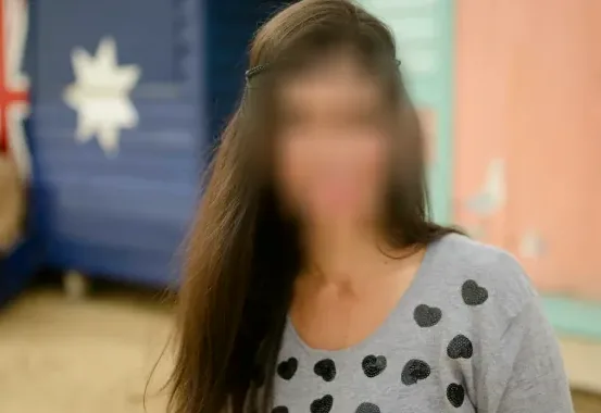 Zeynep, 39