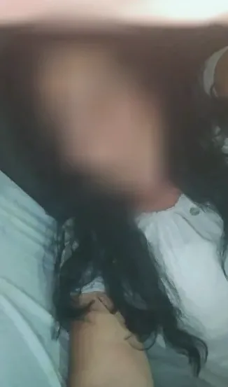Chiara, 39
