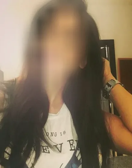 Ida, 36