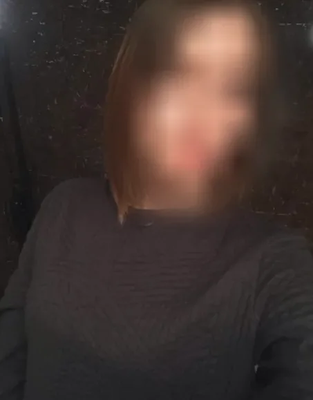 Leyla, 24