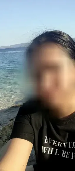 Maja, 36