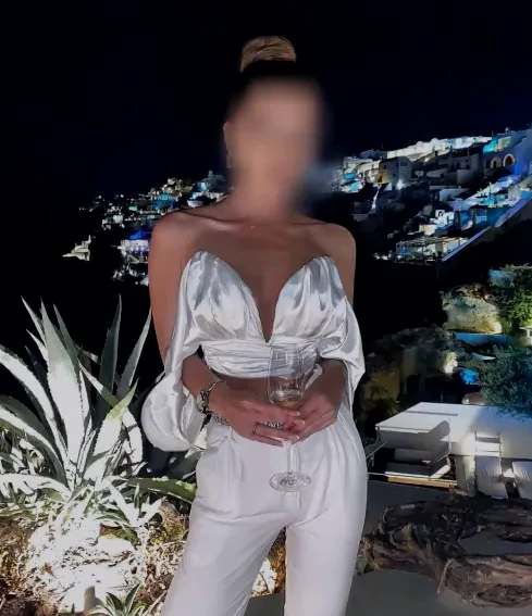Marion, 31